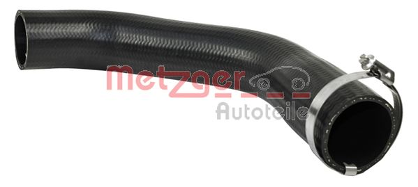 Charge Air Hose (2400360)