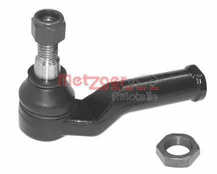 Tie Rod End (54021802)