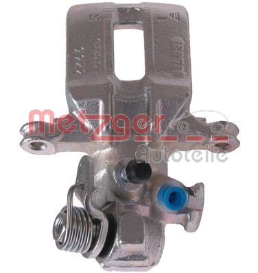 Brake Caliper (6250540)