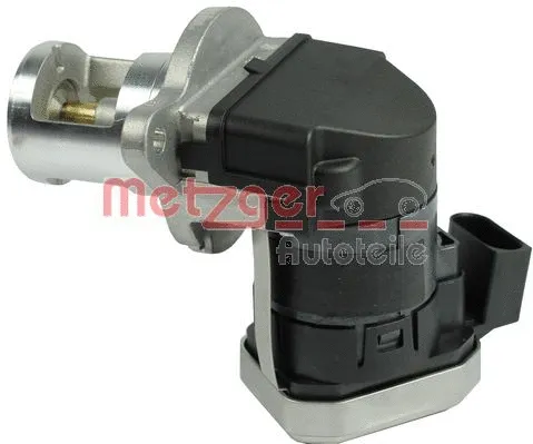 EGR Valve (0892343)