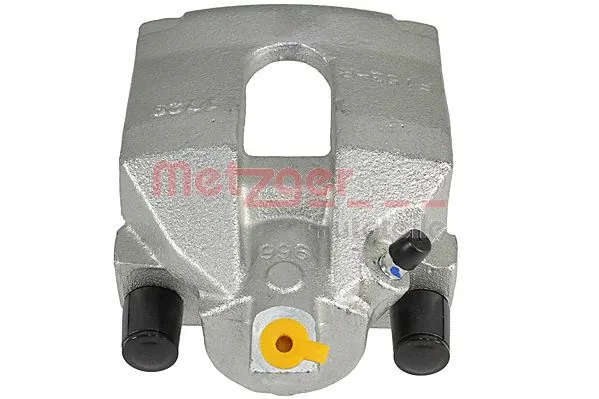 Brake Caliper (6260654)