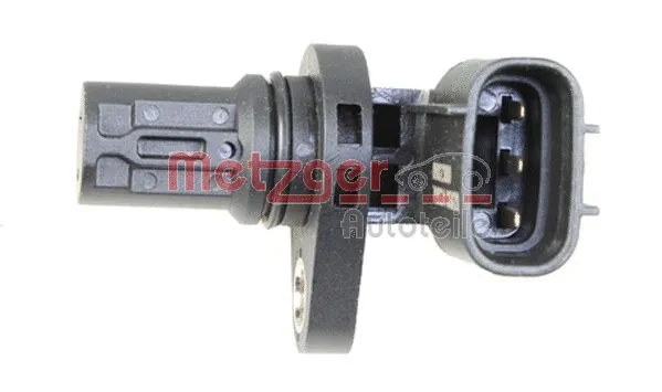 Sensor, crankshaft pulse (0902390)
