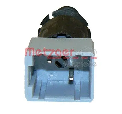 Switch, clutch control (cruise control)