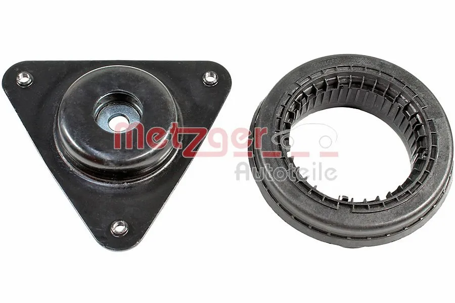 Repair Kit, suspension strut support mount