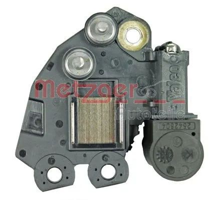 Alternator Regulator (2390089)