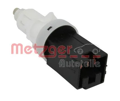 Stop Light Switch (0911120)
