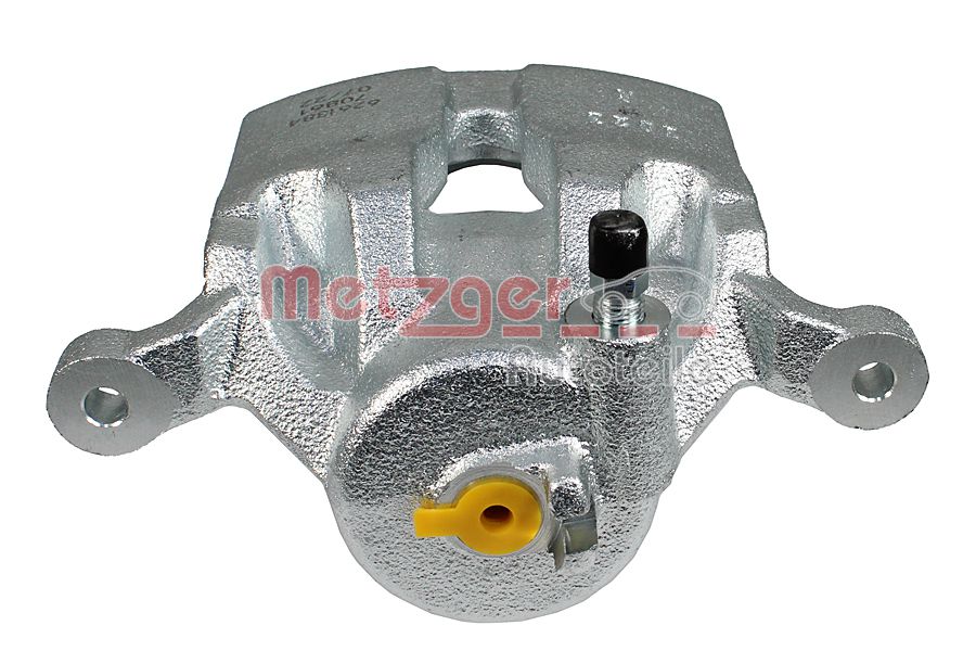 Brake Caliper (6261384)