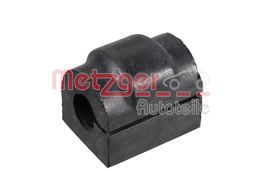 Mounting, stabiliser bar (52108509)