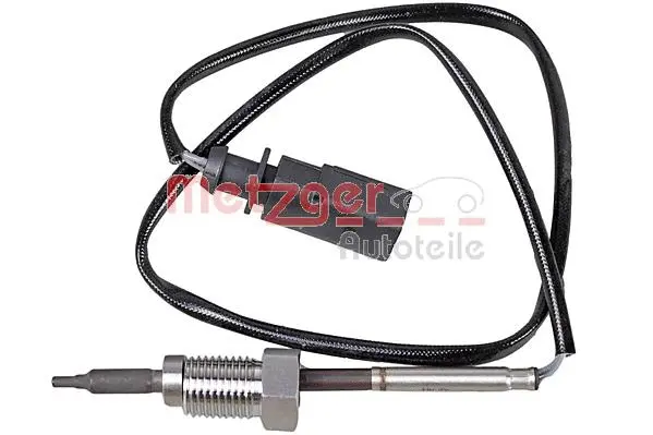 Sensor, exhaust gas temperature (0894927)