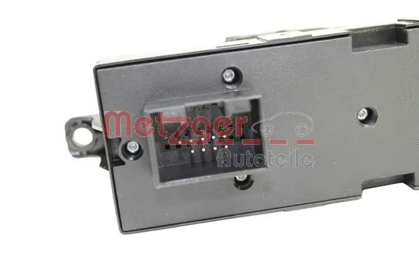 Switch, window regulator (0916246)
