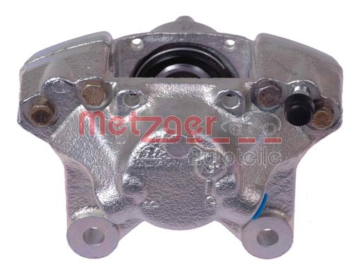 Brake Caliper (6250751)