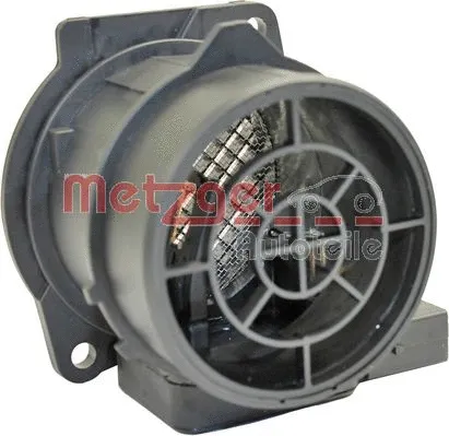 Mass Air Flow Sensor (0890372)