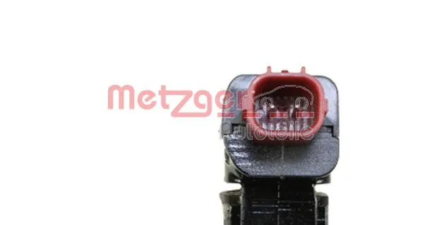 Sensor, parking distance control (0901286)