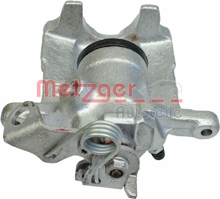 Brake Caliper (6250064)
