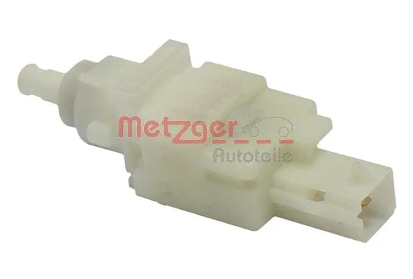 Stop Light Switch (0911034)