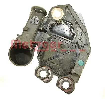 Alternator Regulator (2390095)