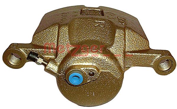 Brake Caliper (6250848)