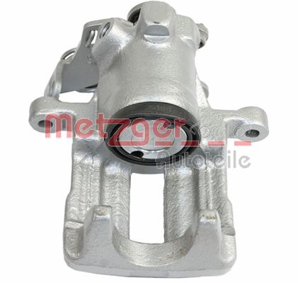 Brake Caliper (6250803)