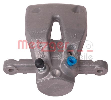 Brake Caliper (6250207)