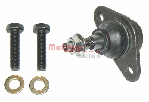 Ball Joint (57009018)