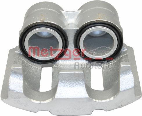 Brake Caliper (6250594)