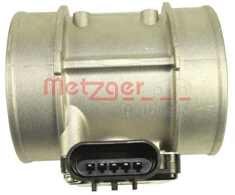 Mass Air Flow Sensor (0890323)
