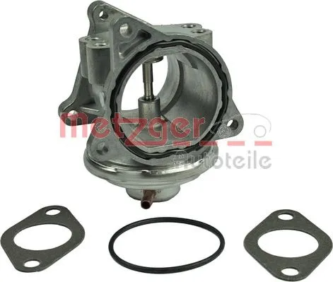 EGR Valve (0892140)