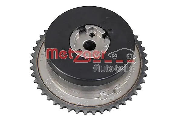 Camshaft Adjuster (2410075)