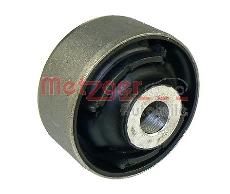 Mounting, control/trailing arm (52002108)