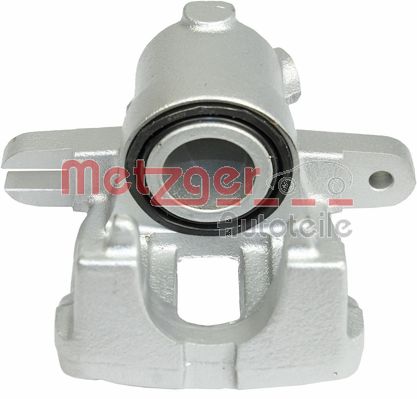 Brake Caliper (6250245)