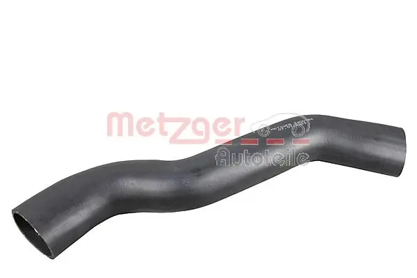 Charge Air Hose (2400784)