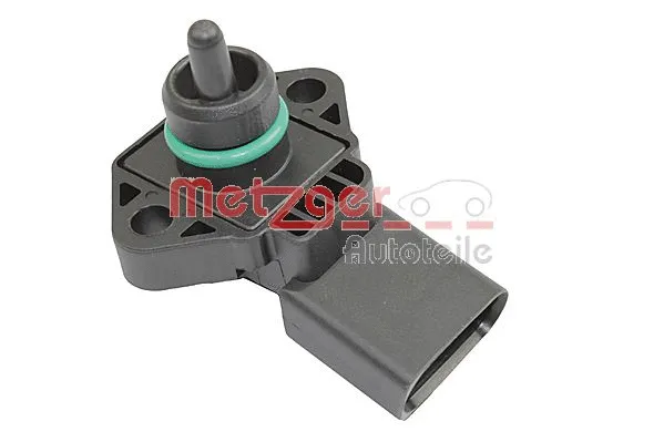 Sensor, intake manifold pressure (0906438)
