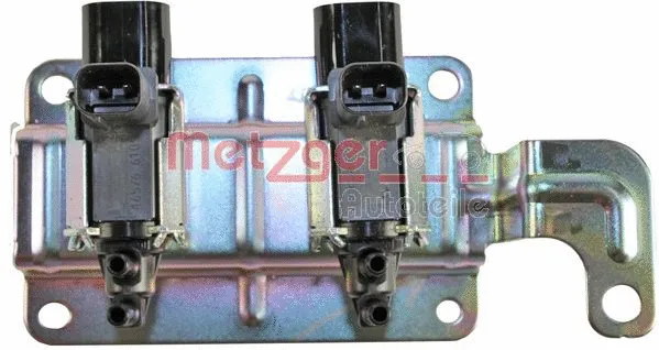 Control Valve, air intake (0892084)