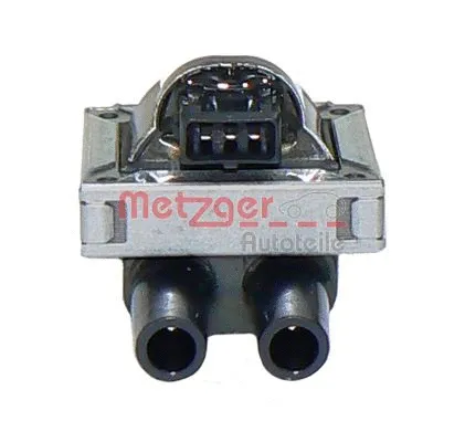 Ignition Coil (0880025)