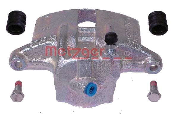 Brake Caliper (6250954)