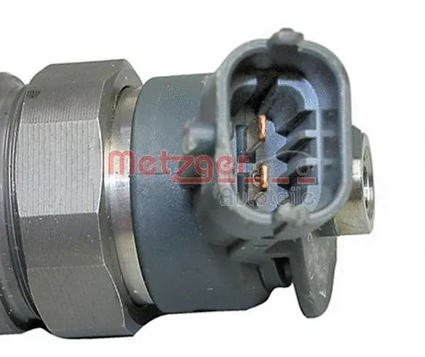 Injector Nozzle (0871034)