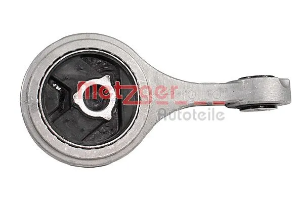 Mounting, engine (8053885)