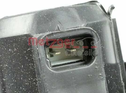 Interior Blower (0917198)