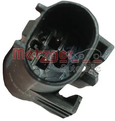 Sensor, wheel speed (0900930)