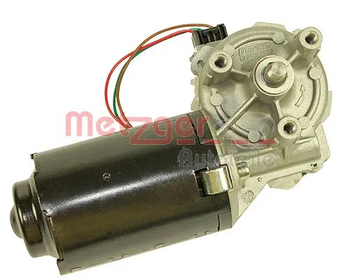 Wiper Motor (2190567)