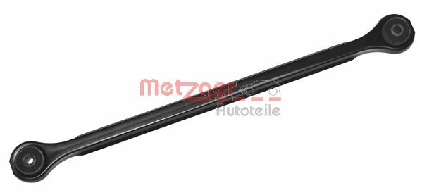Control/Trailing Arm, wheel suspension (58000109)