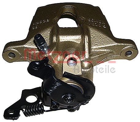 Brake Caliper (6250280)