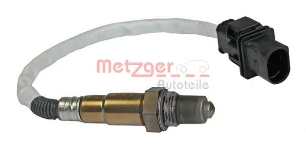 Lambda Sensor (0893363)