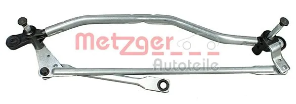 Wiper Linkage (2190869)