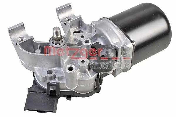 Wiper Motor (2190768)