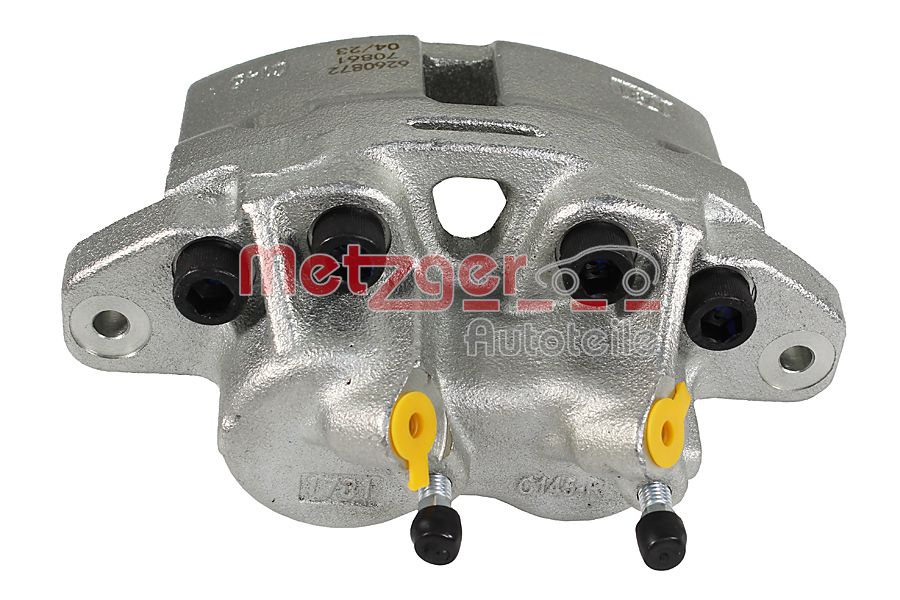Brake Caliper (6260872)