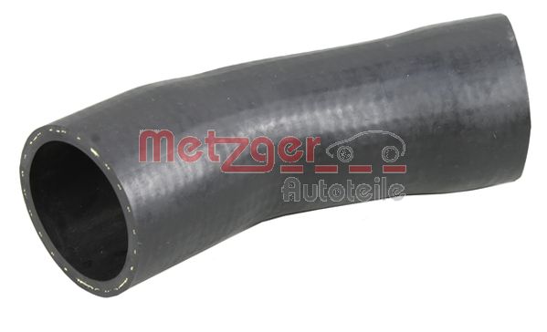Charge Air Hose (2400491)