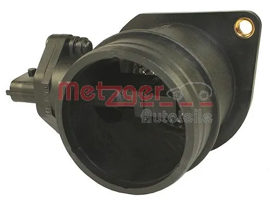 Mass Air Flow Sensor