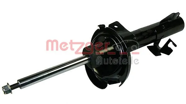 Shock Absorber (2340234)