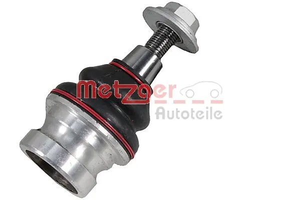 Ball Joint (57033508)